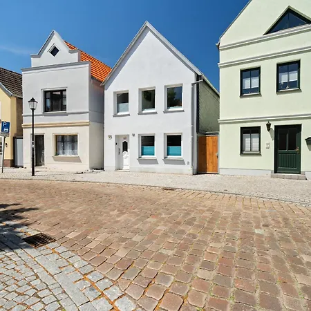 Seehus - Modernes Mit Sauna, Seezugang Und Bootsanlegeplatz *
