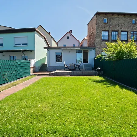 Seehus - Modernes Mit Sauna, Seezugang Und Bootsanlegeplatz Ferienhaus *
