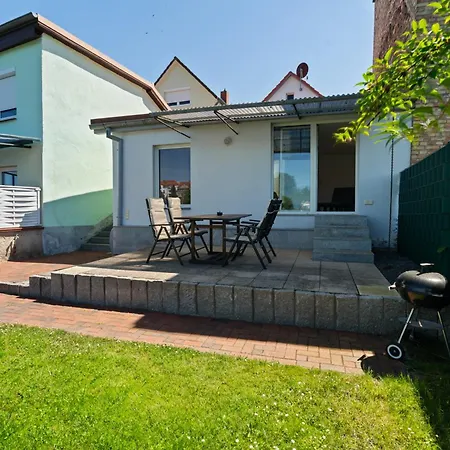 Seehus - Modernes Mit Sauna, Seezugang Und Bootsanlegeplatz Ferienhaus *