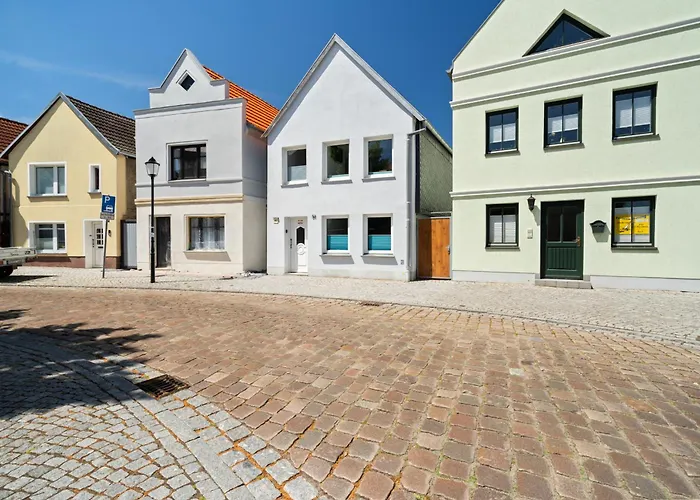 Seehus - Modernes Mit Sauna, Seezugang Und Bootsanlegeplatz *