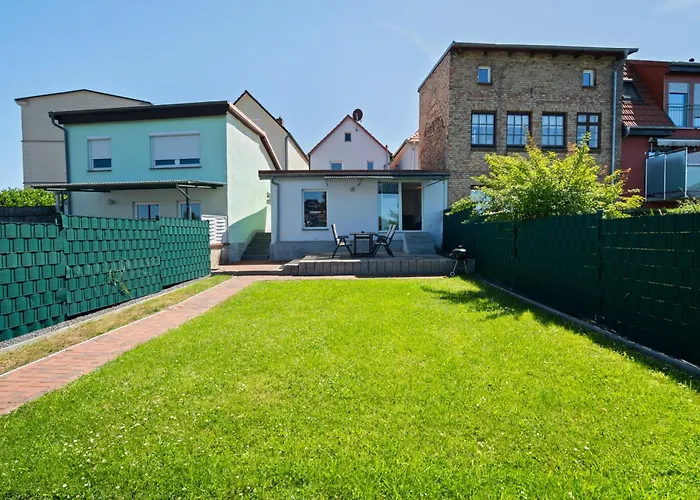 Seehus - Modernes Mit Sauna, Seezugang Und Bootsanlegeplatz بيت للعطل *